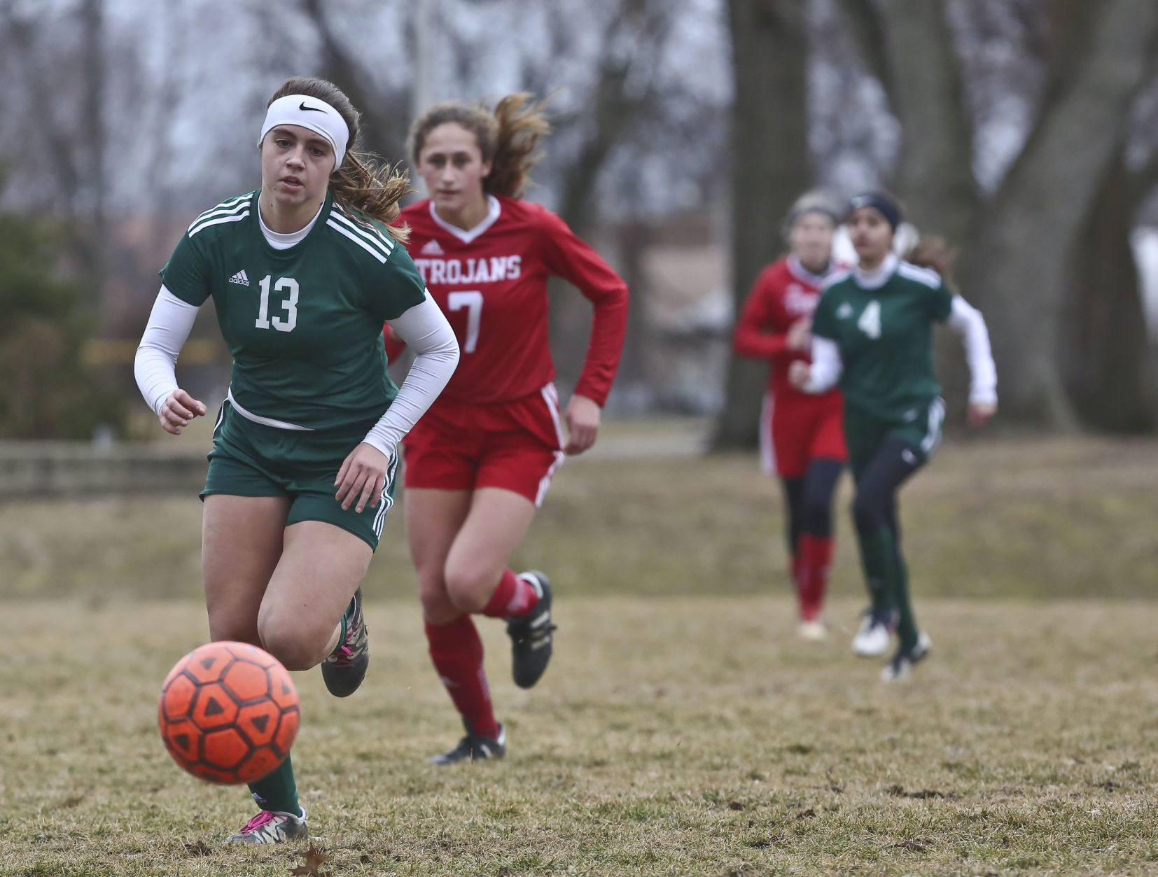 Mattoon Charleston 18 3.12.19.JPG
